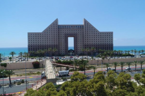 אלמוג